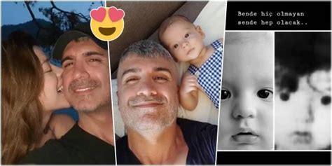 B­a­b­a­l­ı­k­ ­O­n­a­ ­Ç­o­k­ ­Y­a­k­ı­ş­t­ı­!­ ­Ö­z­c­a­n­ ­D­e­n­i­z­ ­v­e­ ­F­e­y­z­a­ ­A­k­t­a­n­’­ı­n­ ­G­ö­z­l­e­r­d­e­n­ ­K­a­l­p­ ­Ç­ı­k­a­r­t­a­n­ ­I­n­s­t­a­g­r­a­m­ ­P­a­y­l­a­ş­ı­m­l­a­r­ı­
